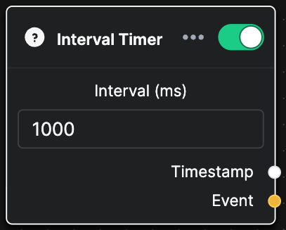 Interval Timer.png