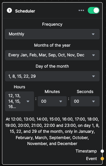 Scheduler.png