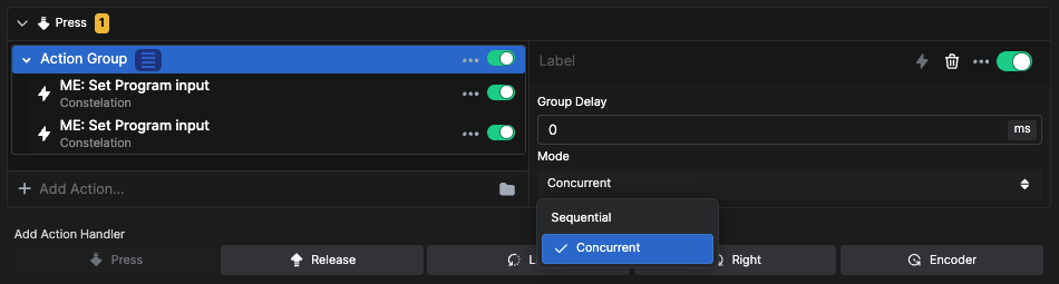 action_group.png