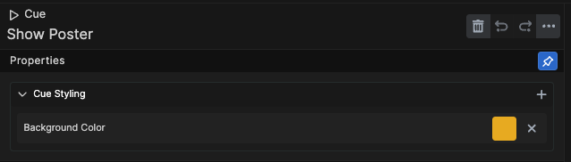 Cue Properties.png