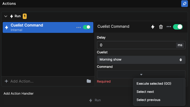 Cuelist commands.png
