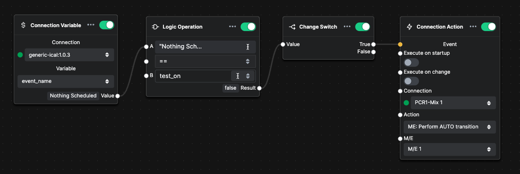 Atem Ical automation.png