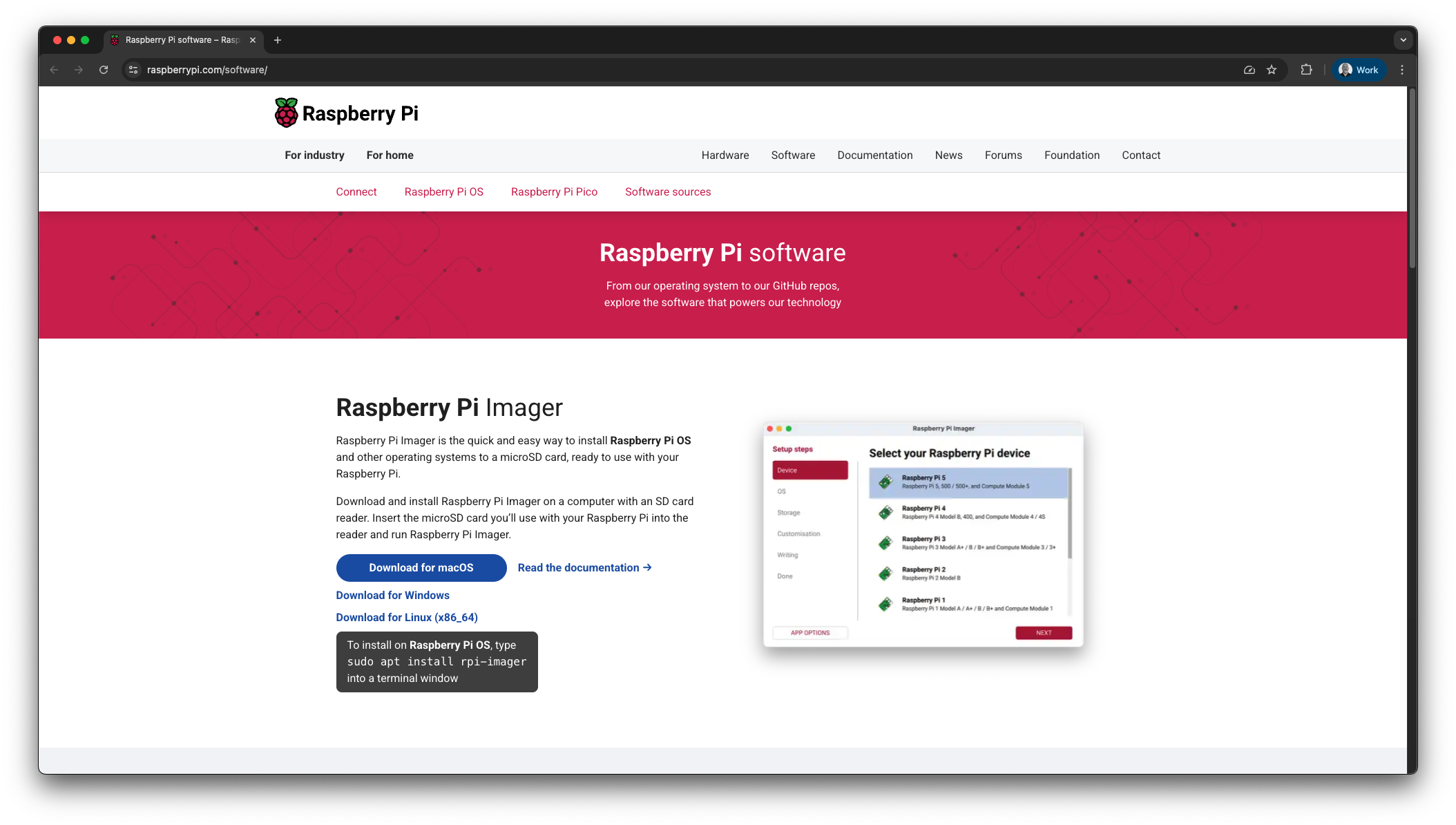Imager web.png