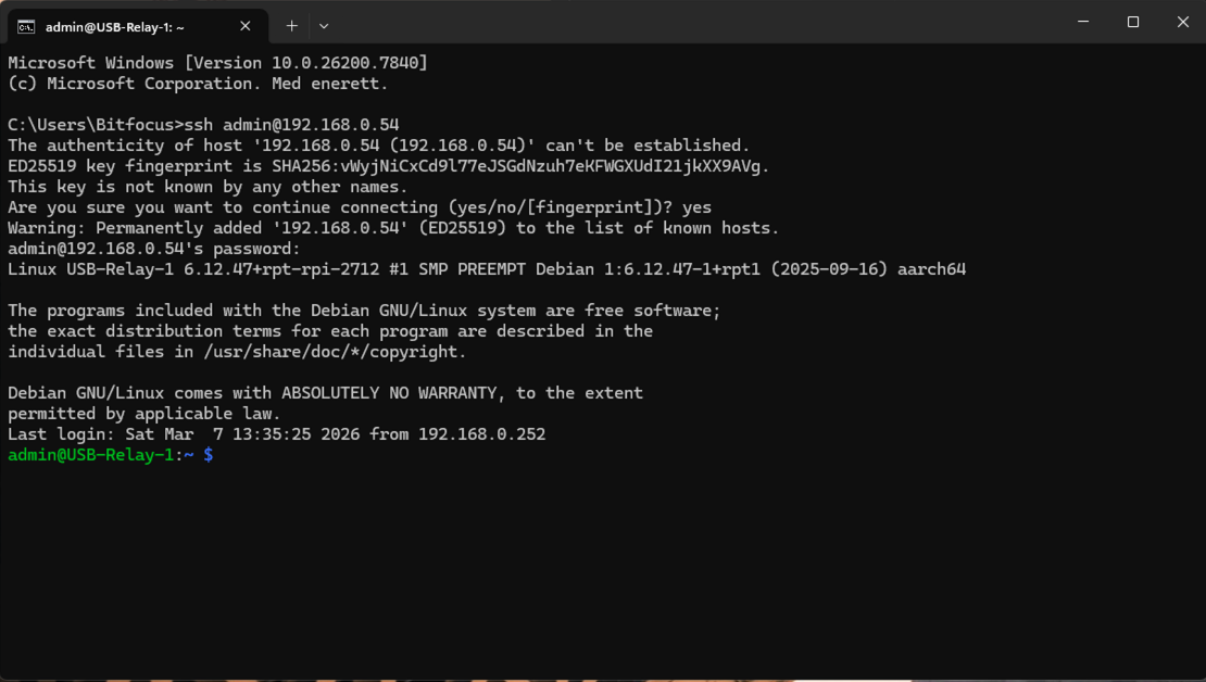 Windows cmd.png