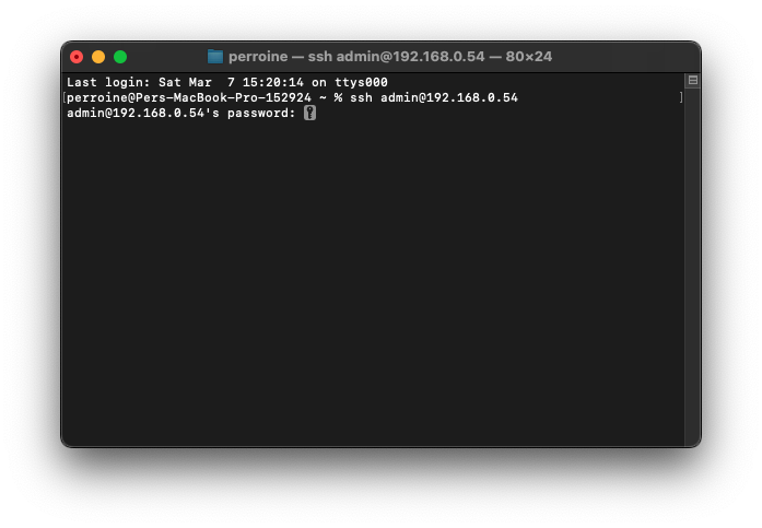 SSH.png