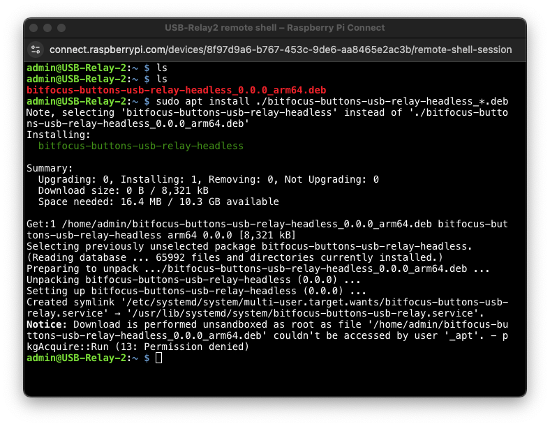 Install 2.png