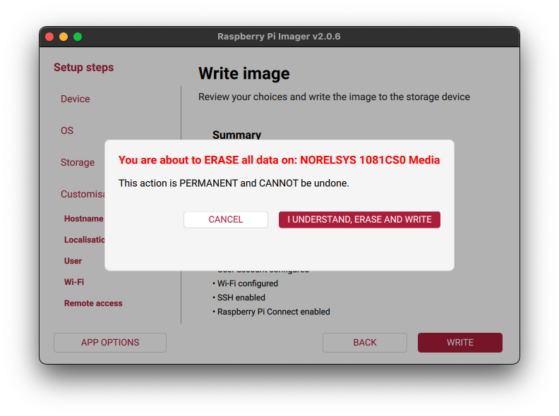 imager 12.png