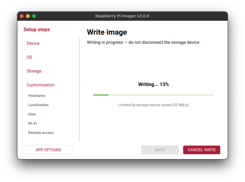 imager 13.png