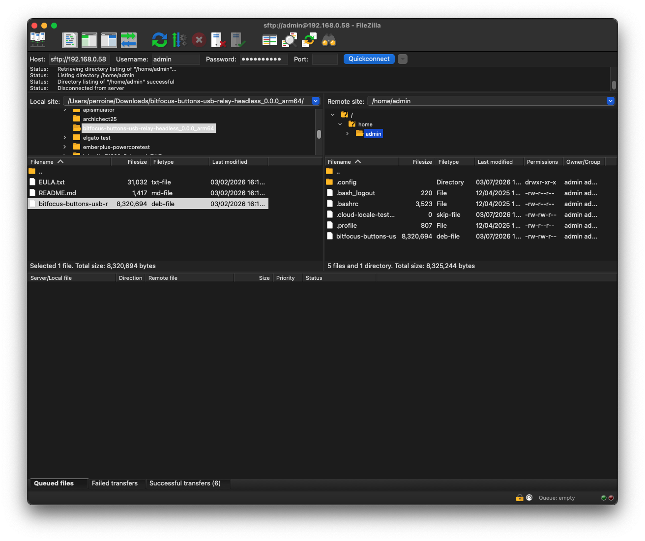 filezilla.png