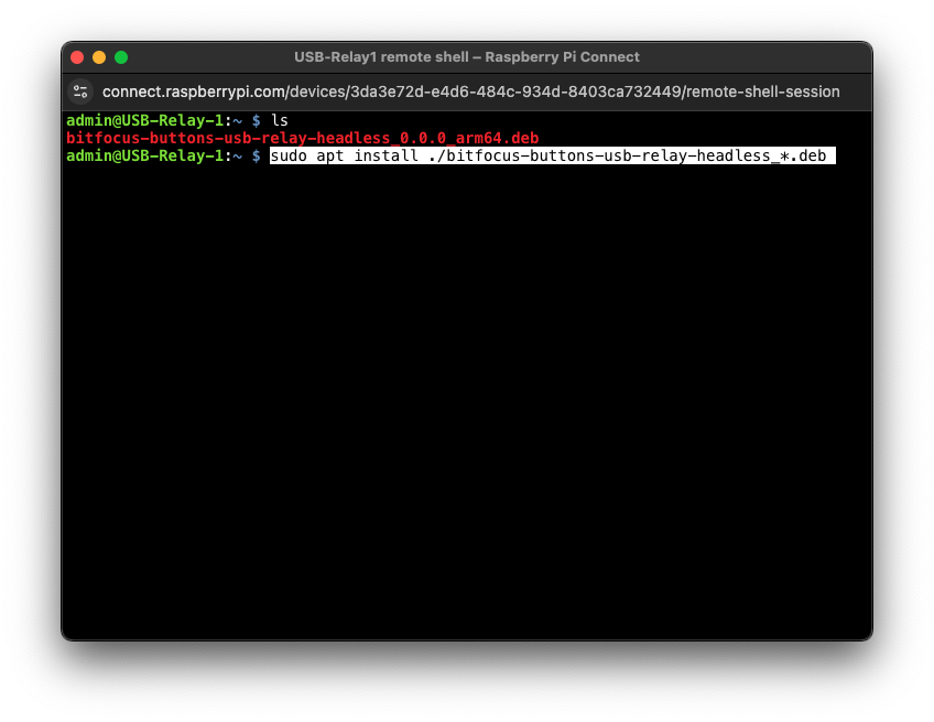 Install 1.png