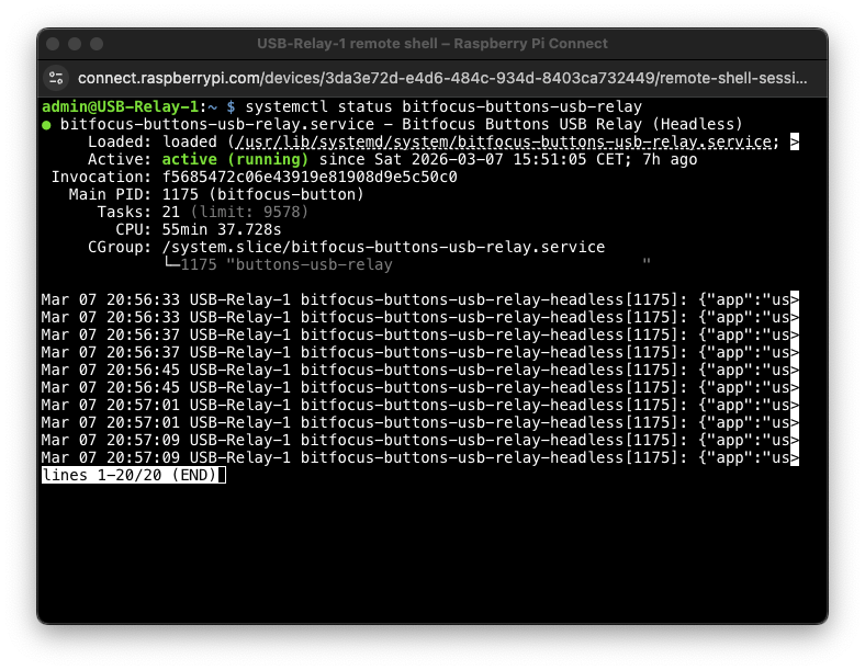 usb relay status.png