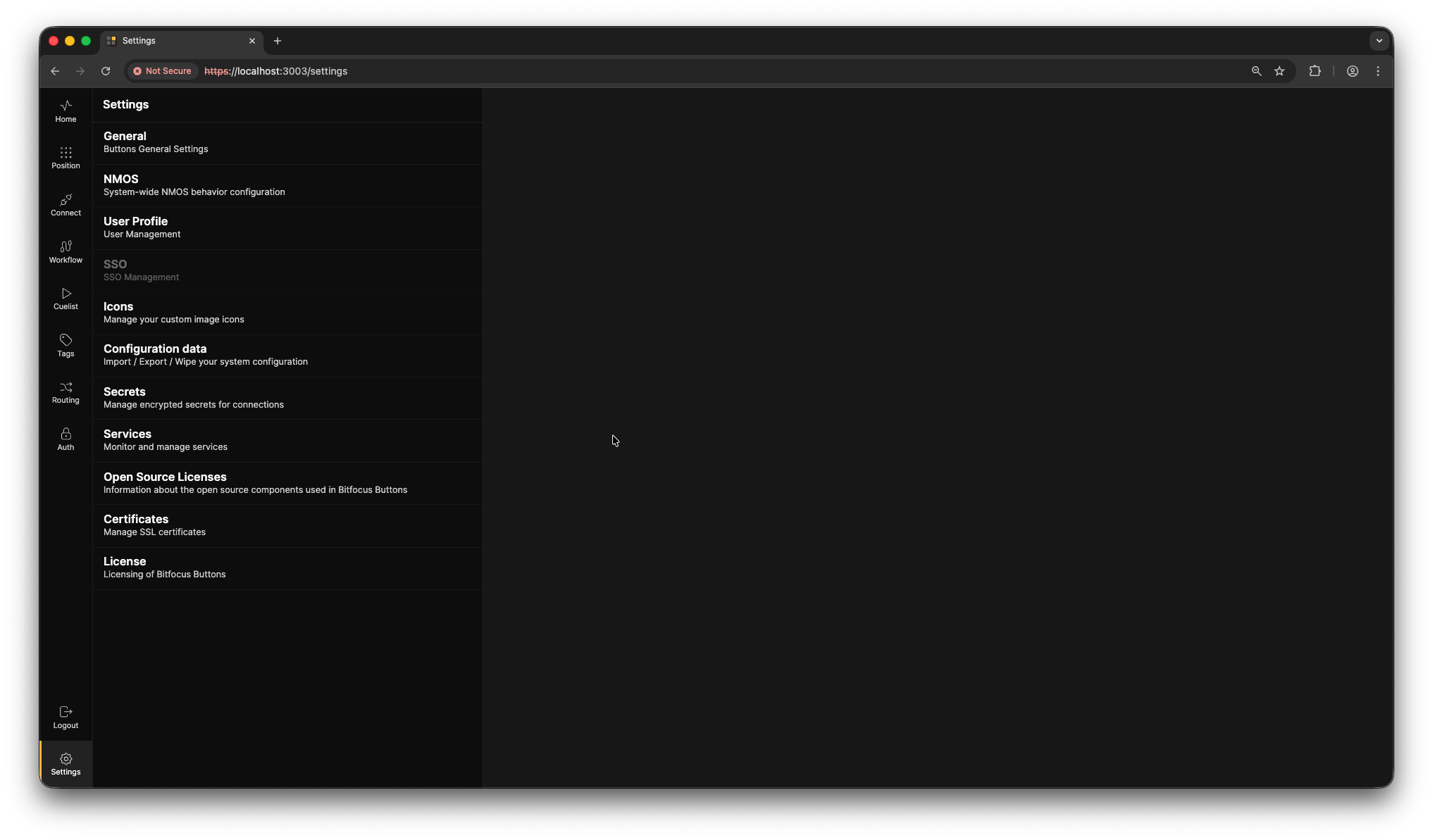 settings.png
