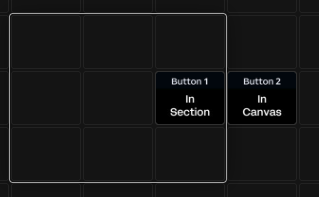 section_variable_3.png