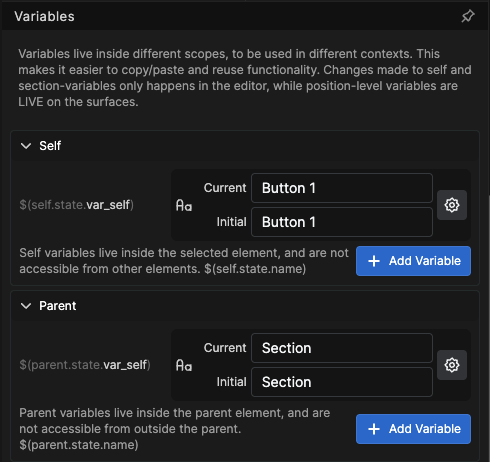 section_variable_2.png