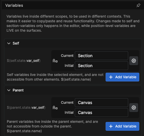 section_variable_5.png