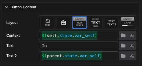 section_variable_4.png