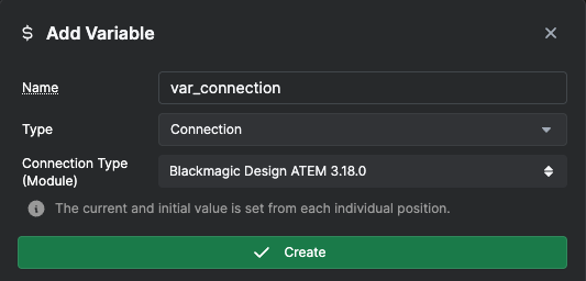 position_connection_variable.png