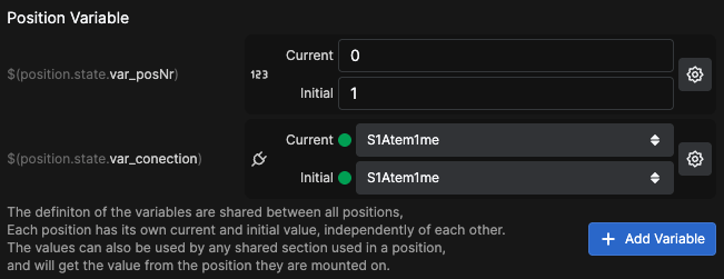 position_connection_variable_2.png