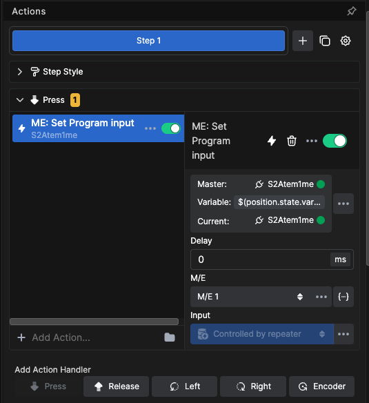 use_position_connection_variable.png