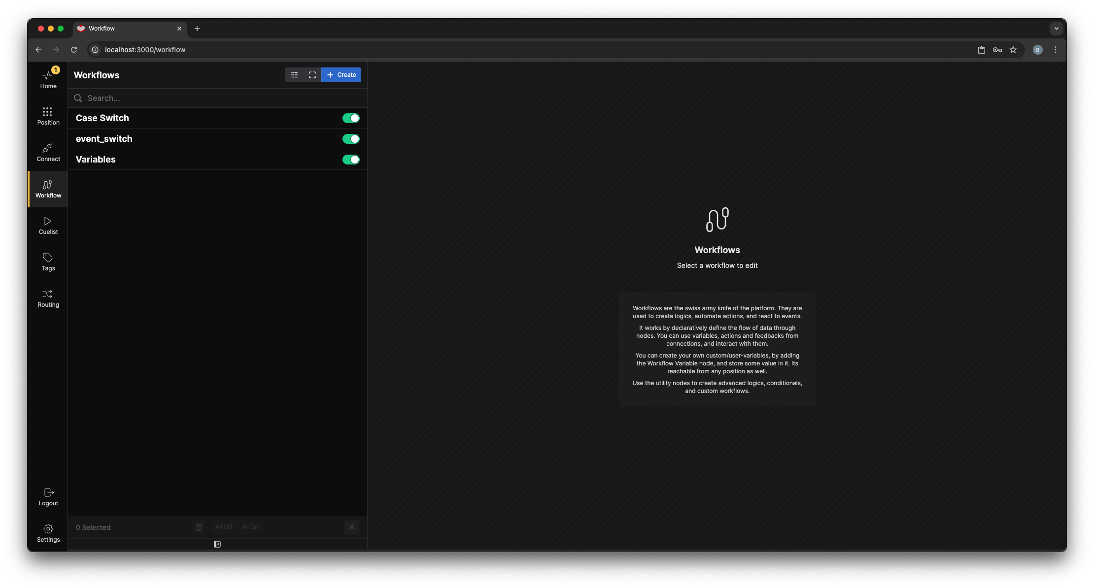 workflow.png