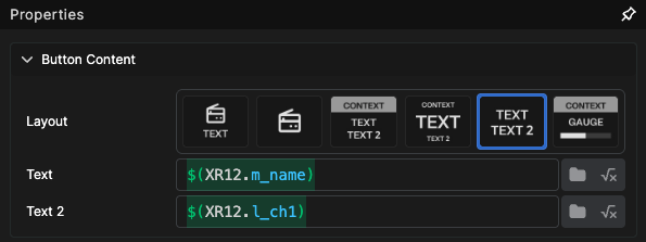 label_variable.png