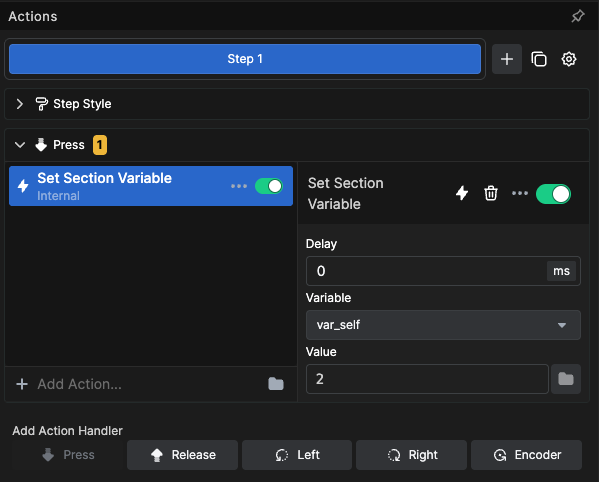 set_section_variable.png