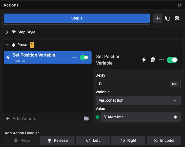 set_position_variable.png