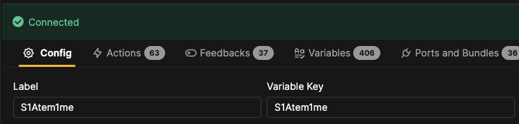 variable_key_connection.png