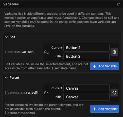 section_variable_1.png