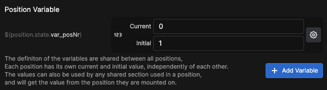 position_variable_1.png