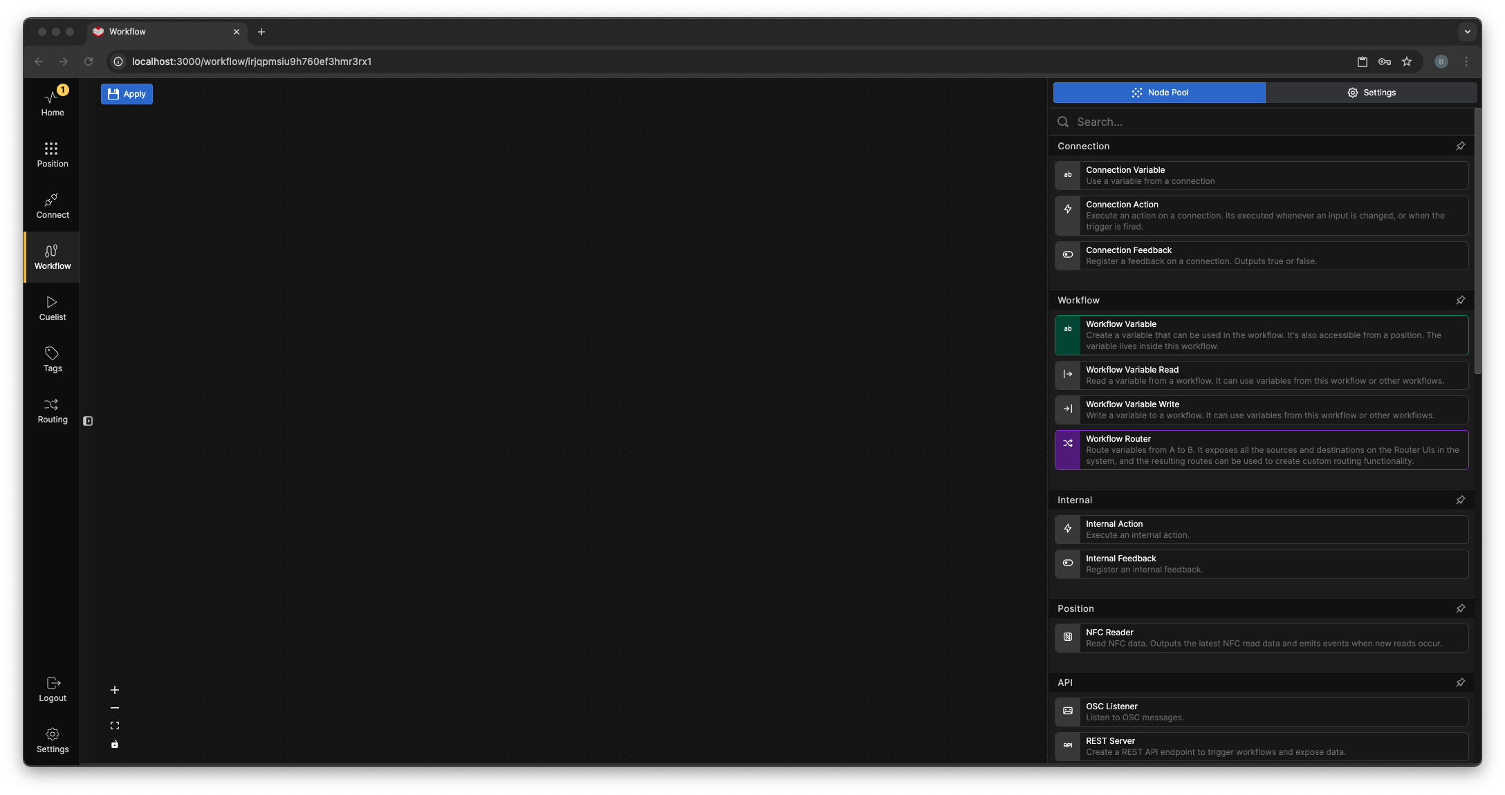 workflow_variable_node.png
