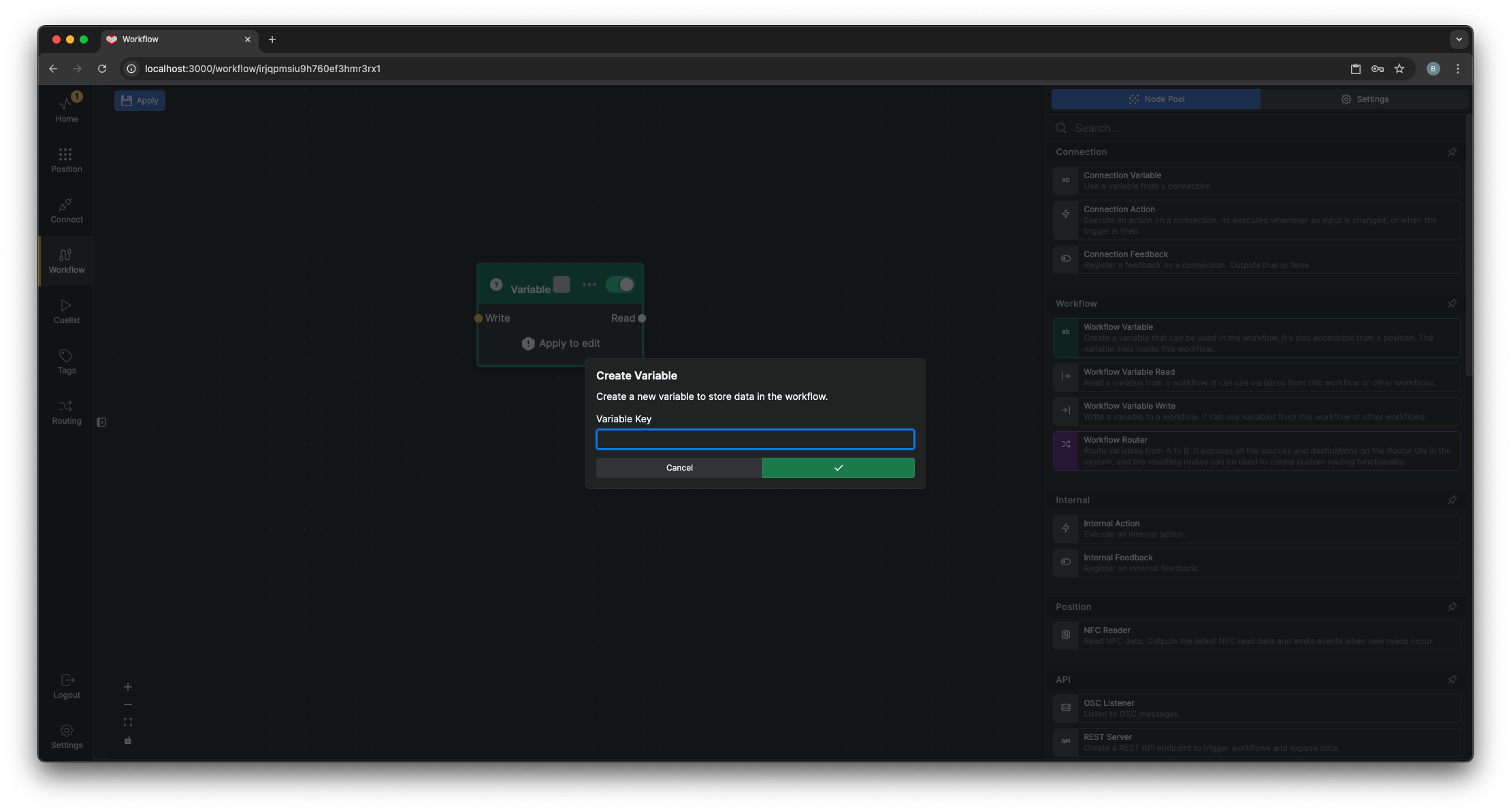 workflow_variable_key.png