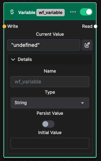 wf_variable_settings.png