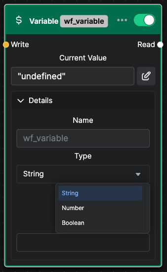 wf_variable_type.png