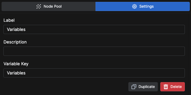 wf_settings.png