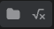 variable_browser_and_expression.png