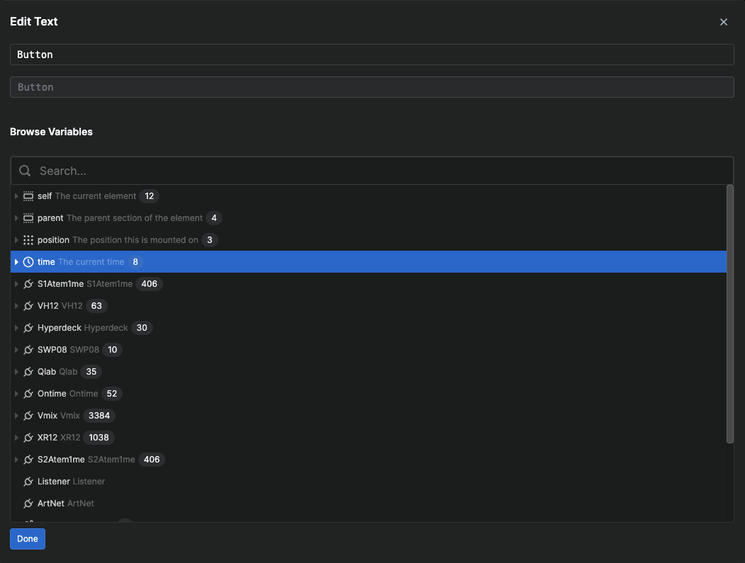 variable _browser.png