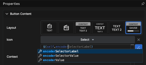 xpression_variable.png