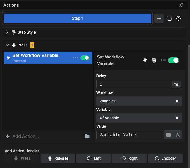 set_workflow_variable.png