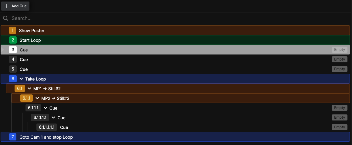 sub_cues.png