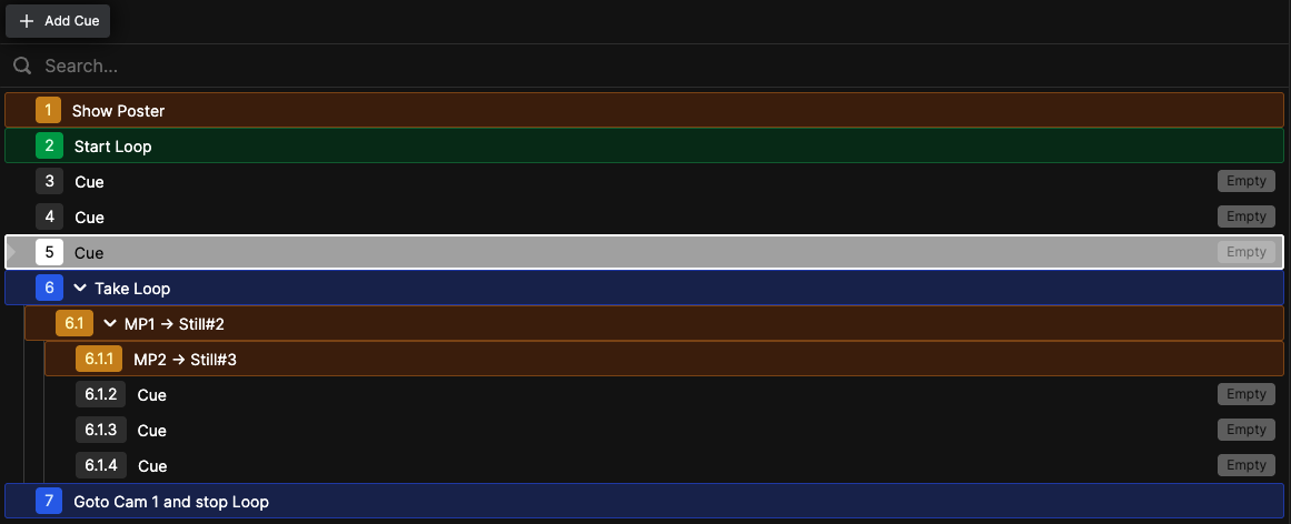 add_cue.png