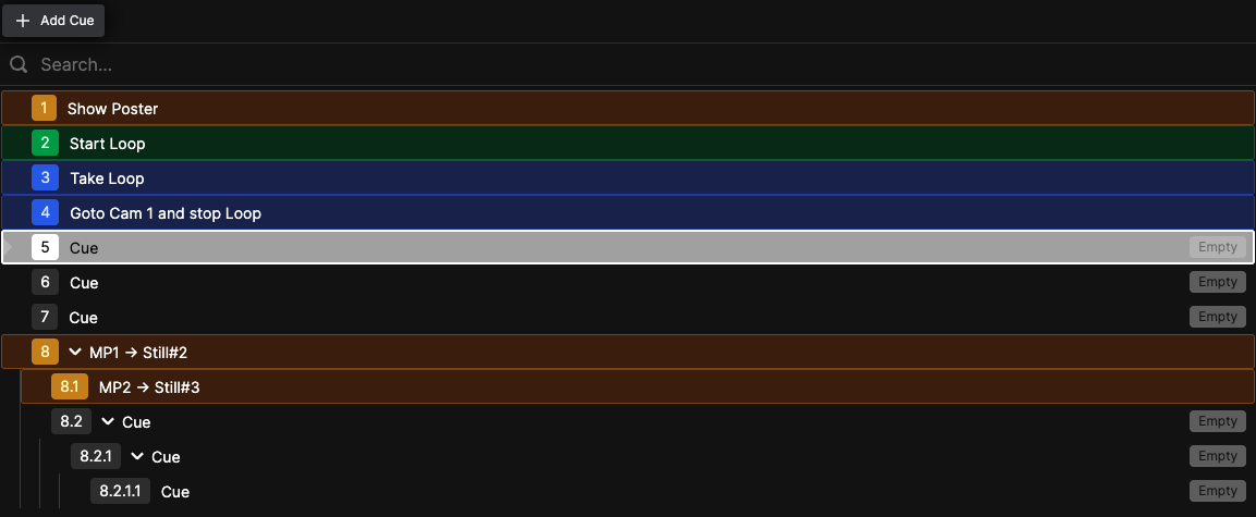 reorder_cues.png