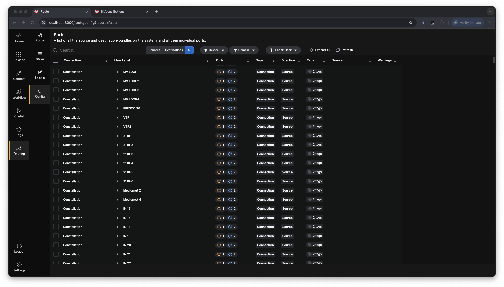 routing_config.png