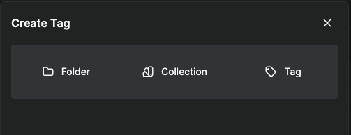 create_tag.png
