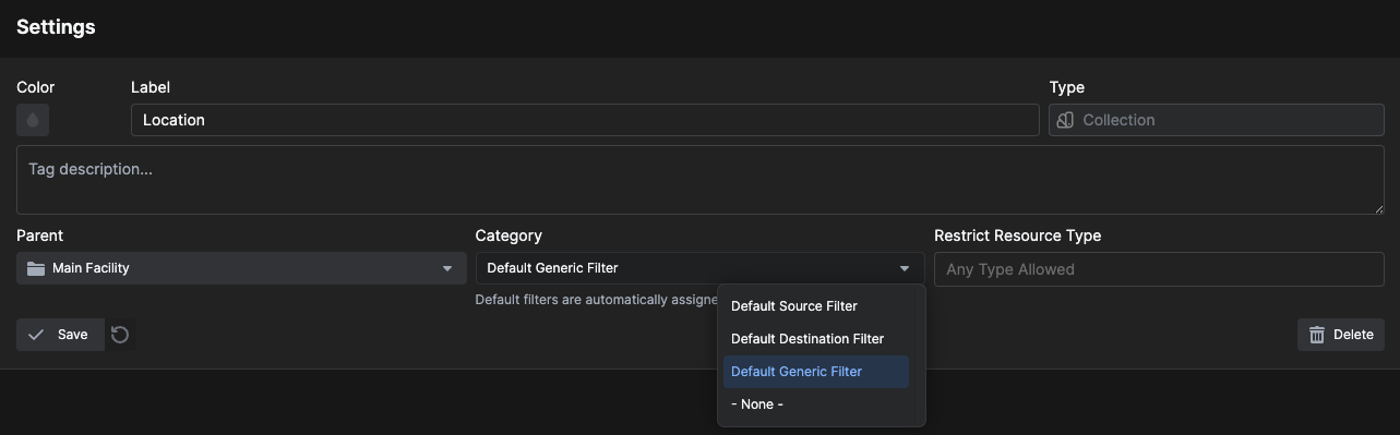 tags_category.png