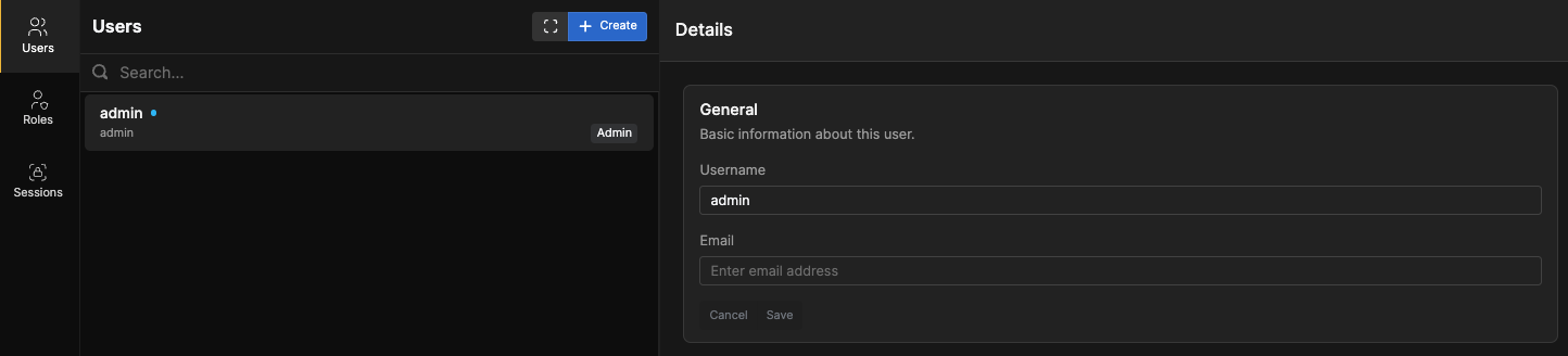 Create User 1.png