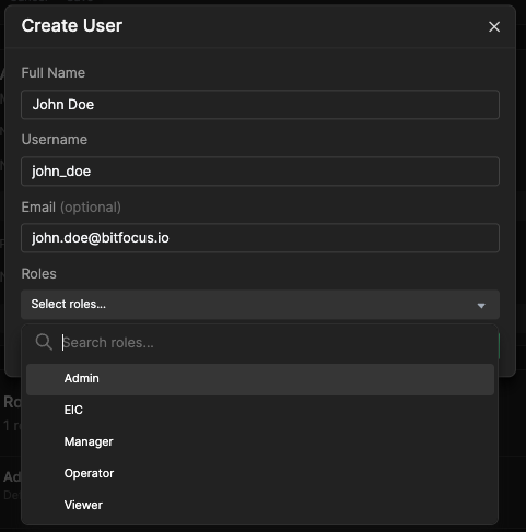Create user 3.png