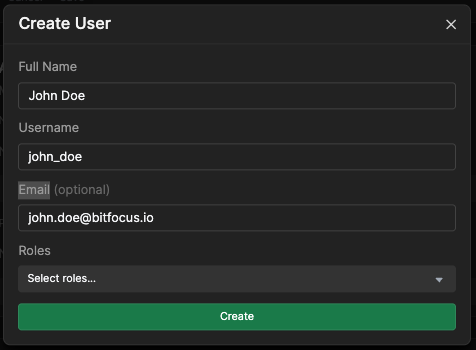 Create user 4.png