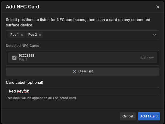 add NFC.png