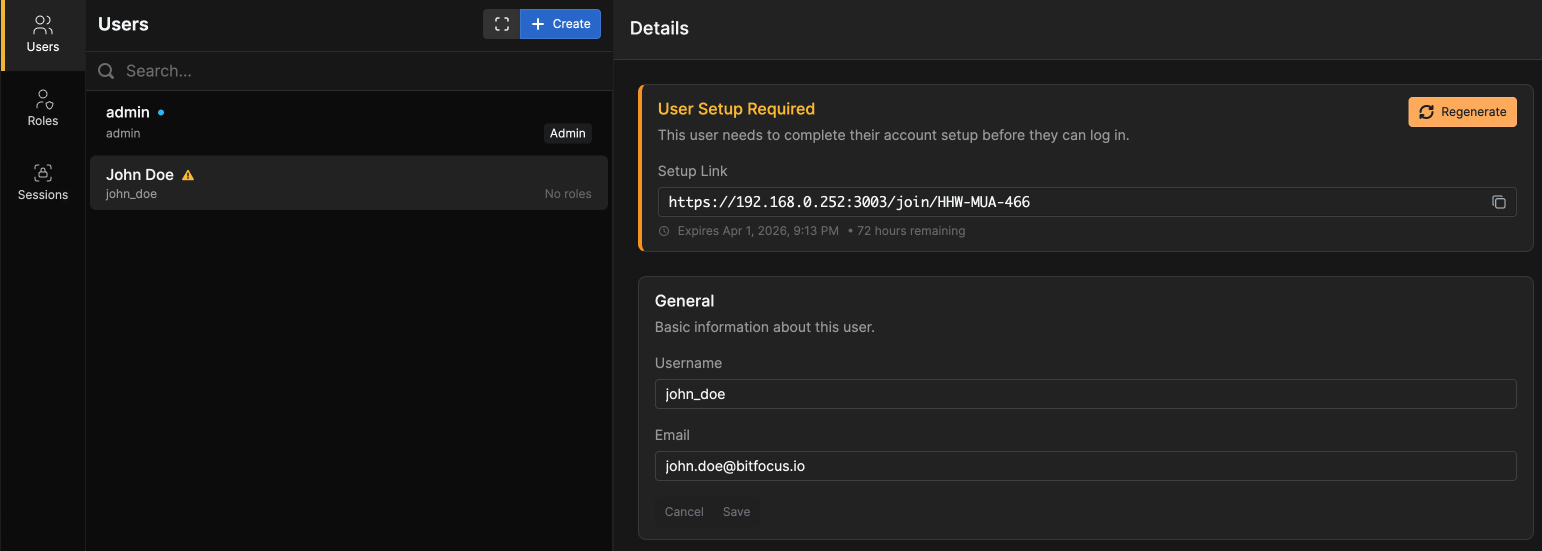 create user 5.png